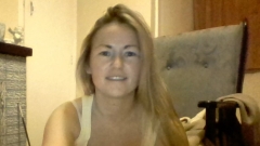 Babysitter required in Bettystown, Ireland